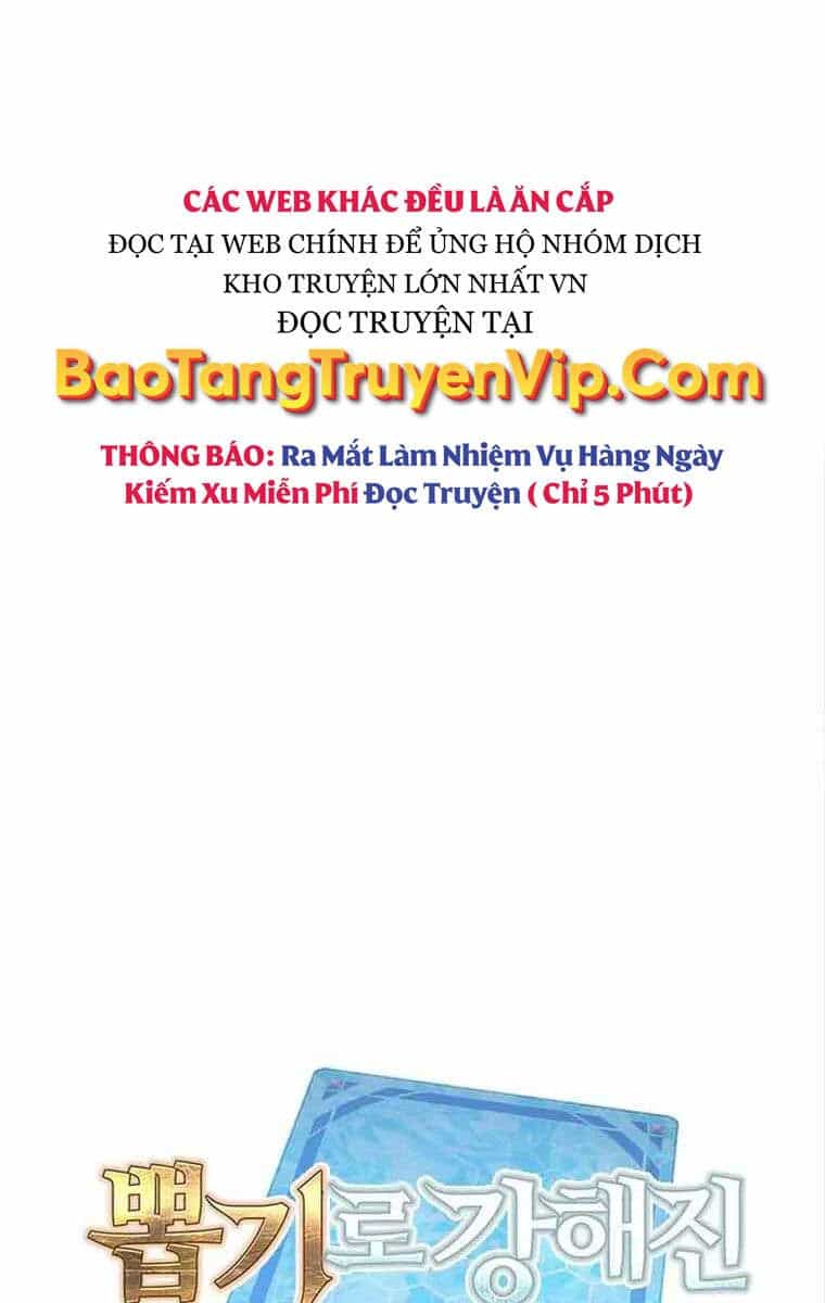 Thợ Săn Gacha Cấp Sss - Chương 68 - ảnh 46