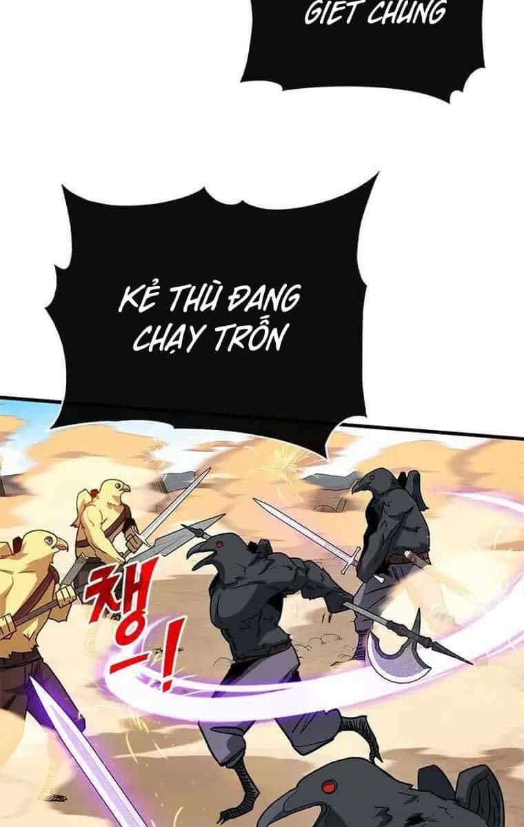 Thợ Săn Gacha Cấp Sss - Chương 68 - ảnh 49