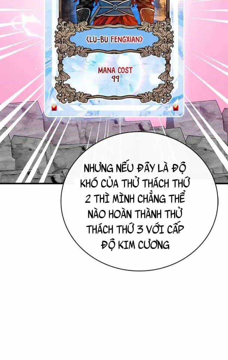 Thợ Săn Gacha Cấp Sss - Chương 68 - ảnh 5