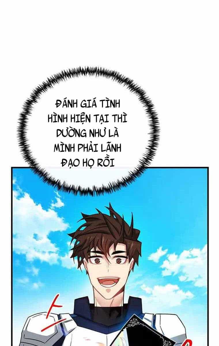 Thợ Săn Gacha Cấp Sss - Chương 68 - ảnh 54