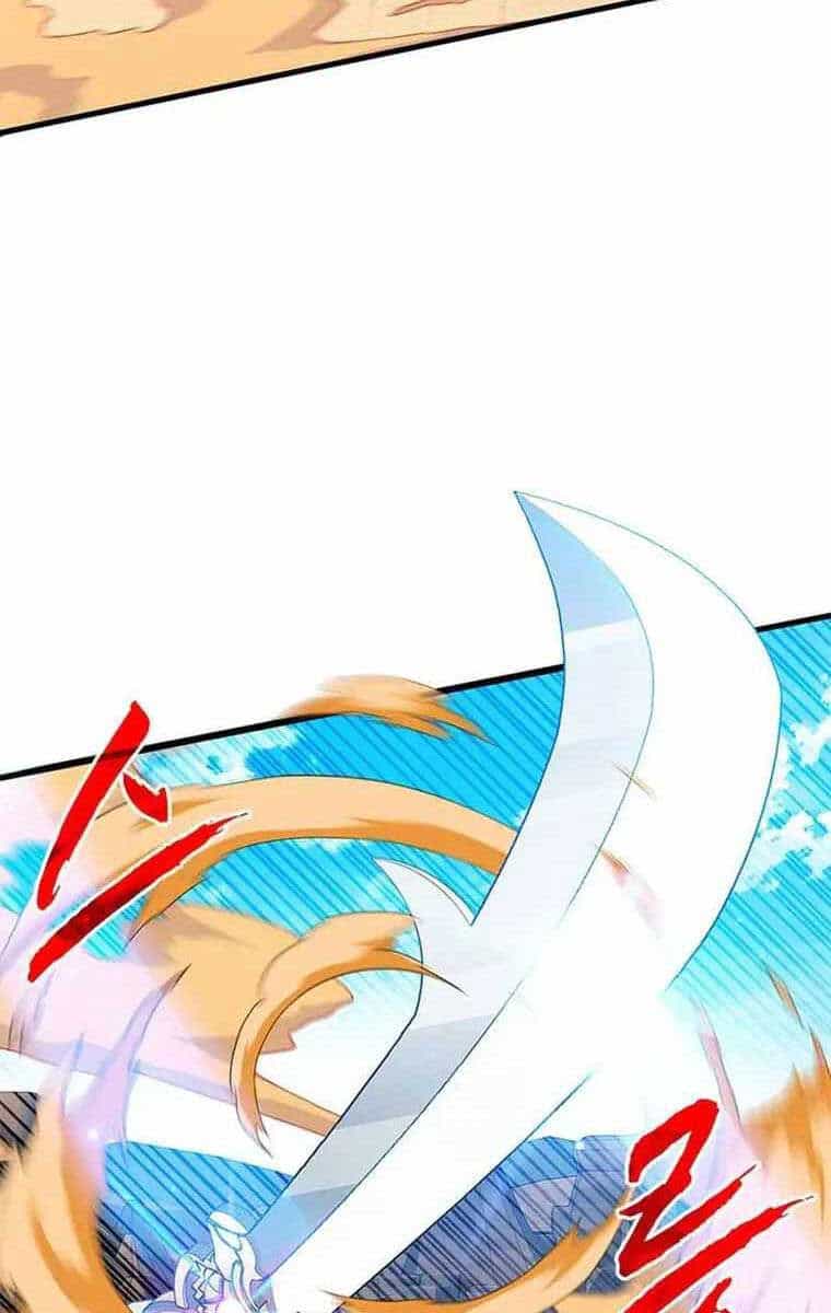 Thợ Săn Gacha Cấp Sss - Chương 68 - ảnh 57