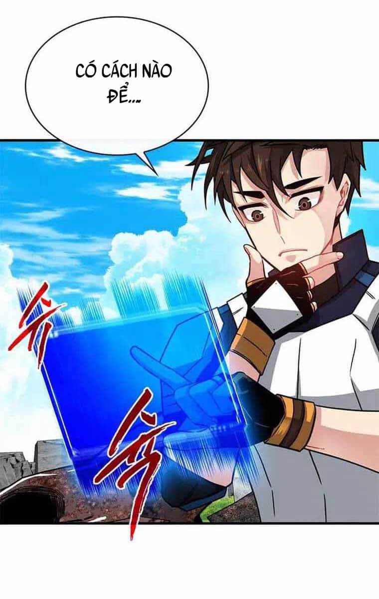 Thợ Săn Gacha Cấp Sss - Chương 68 - ảnh 6