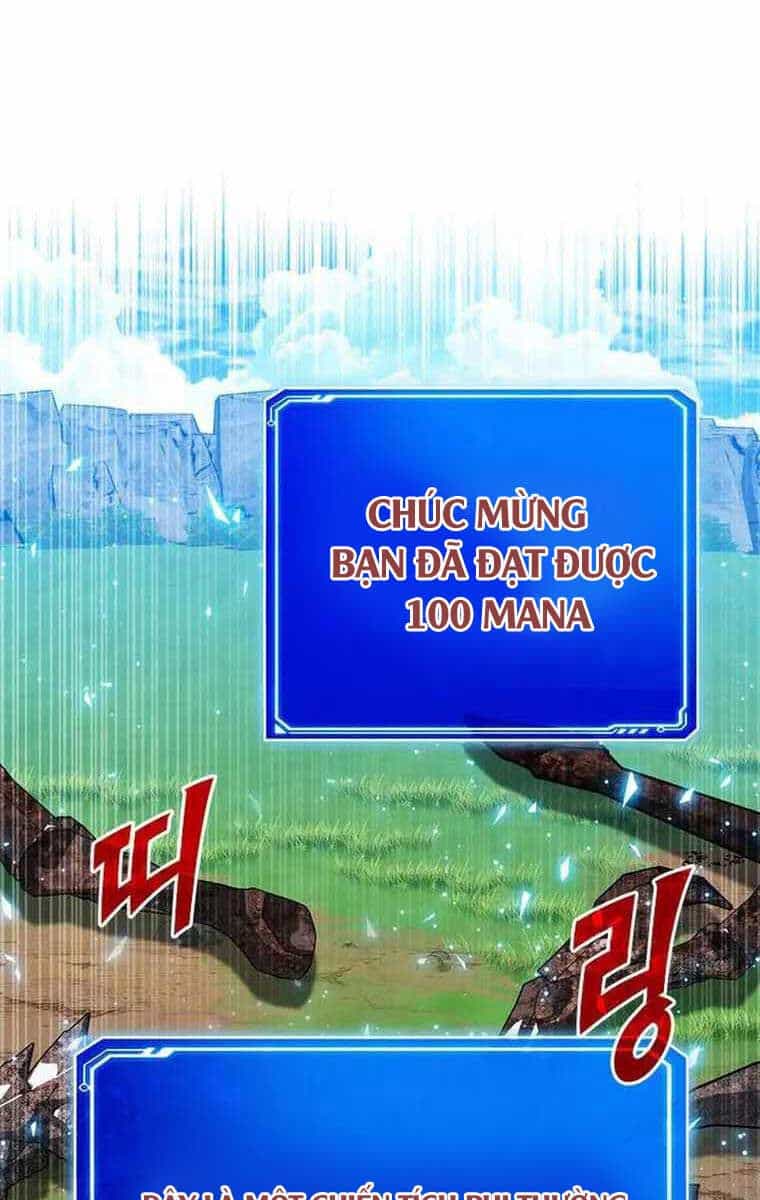 Thợ Săn Gacha Cấp Sss - Chương 68 - ảnh 7
