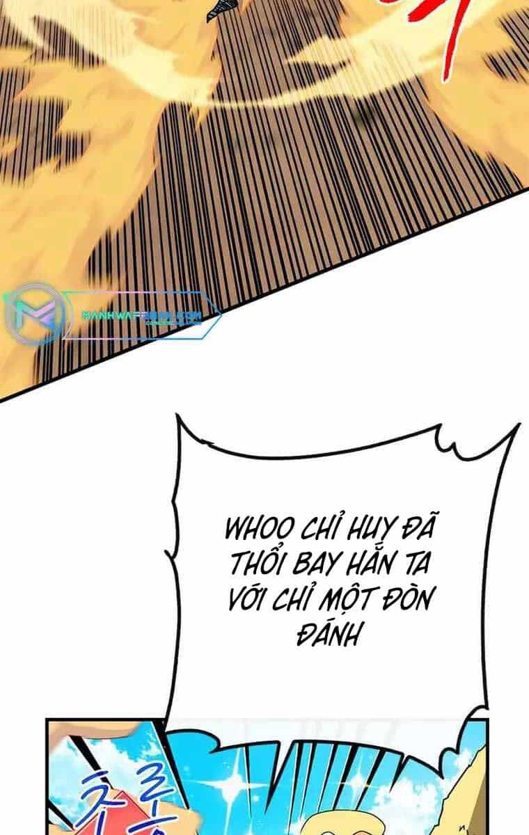 Thợ Săn Gacha Cấp Sss - Chương 68 - ảnh 93