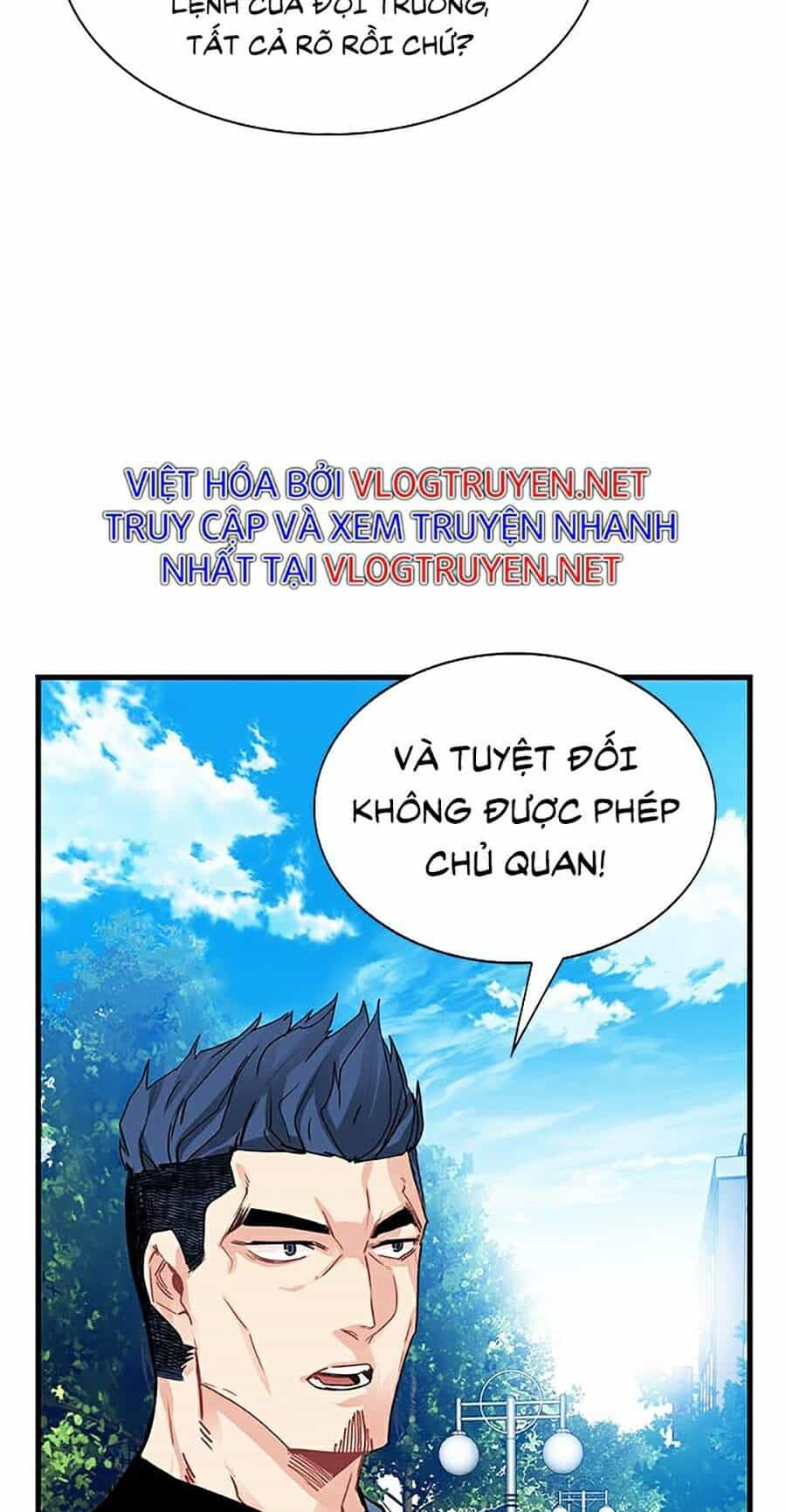 Thợ Săn Gacha Cấp Sss - Chương 6 - ảnh 20