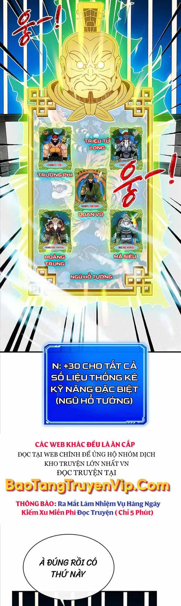 Thợ Săn Gacha Cấp Sss - Chương 69 - ảnh 34