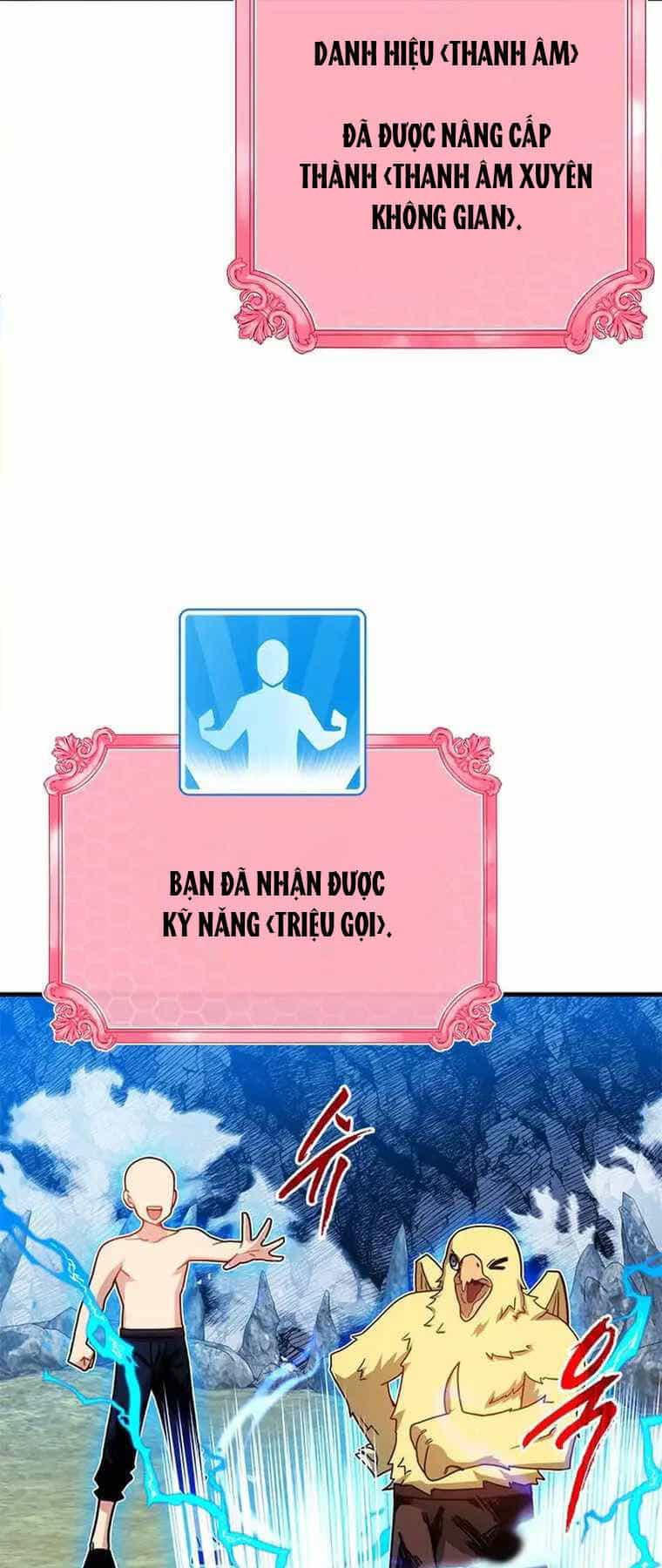 Thợ Săn Gacha Cấp Sss - Chương 70 - ảnh 11