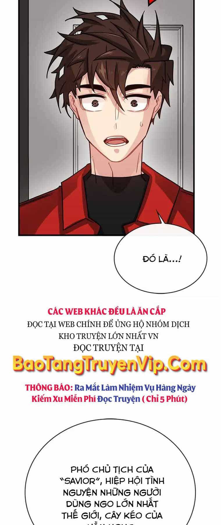 Thợ Săn Gacha Cấp Sss - Chương 70 - ảnh 38