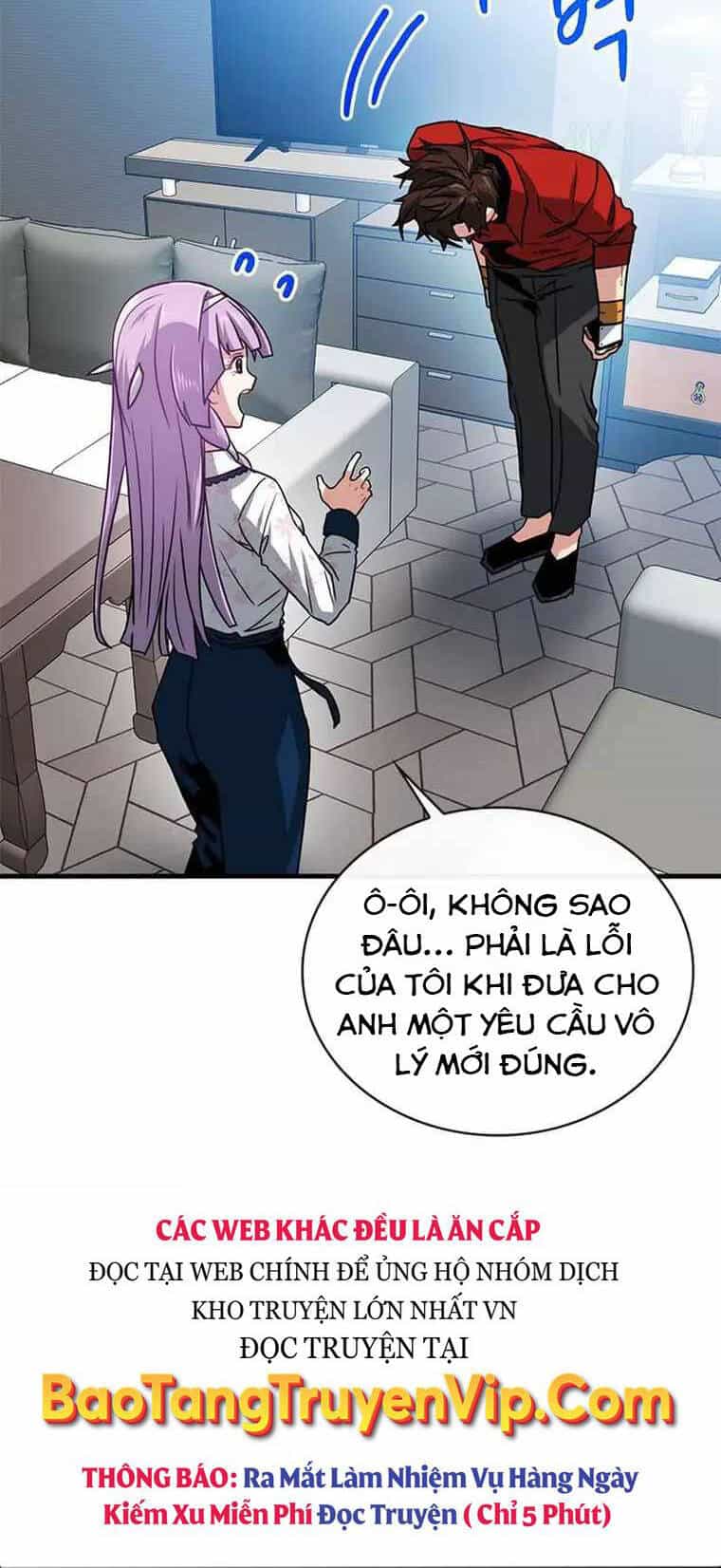 Thợ Săn Gacha Cấp Sss - Chương 70 - ảnh 62