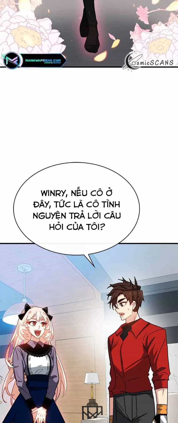 Thợ Săn Gacha Cấp Sss - Chương 70 - ảnh 76