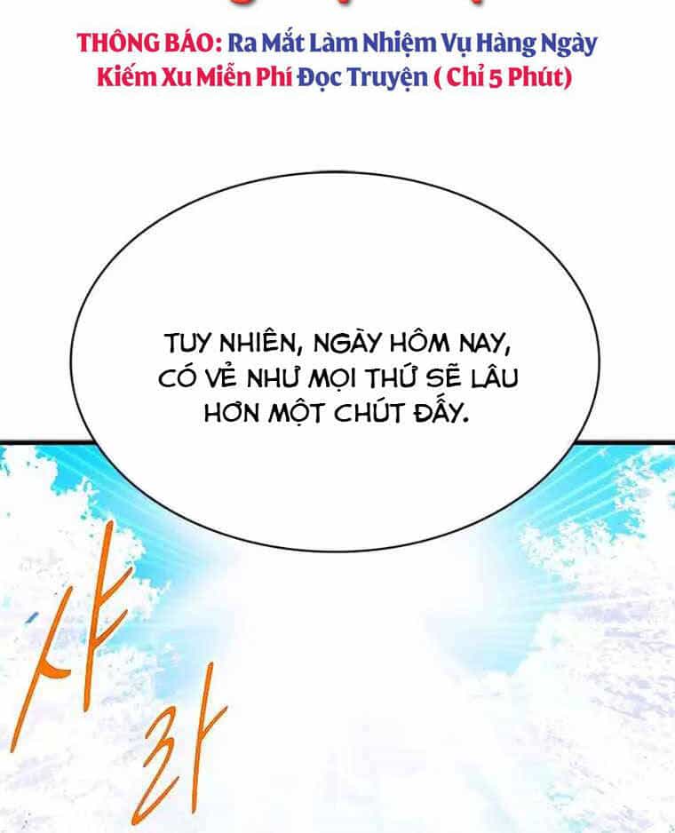 Thợ Săn Gacha Cấp Sss - Chương 70 - ảnh 8
