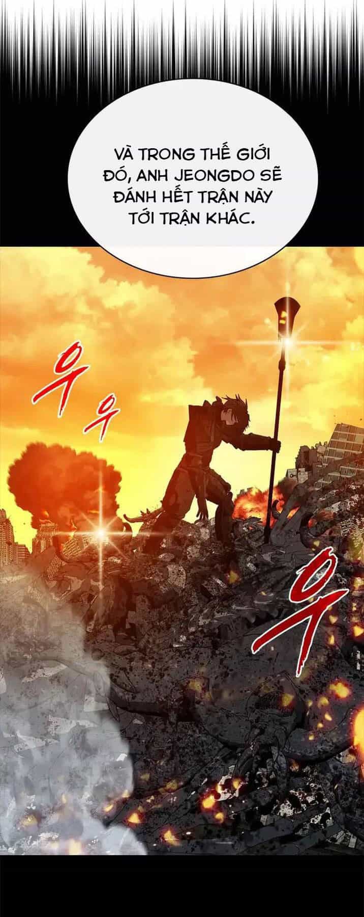 Thợ Săn Gacha Cấp Sss - Chương 70 - ảnh 80