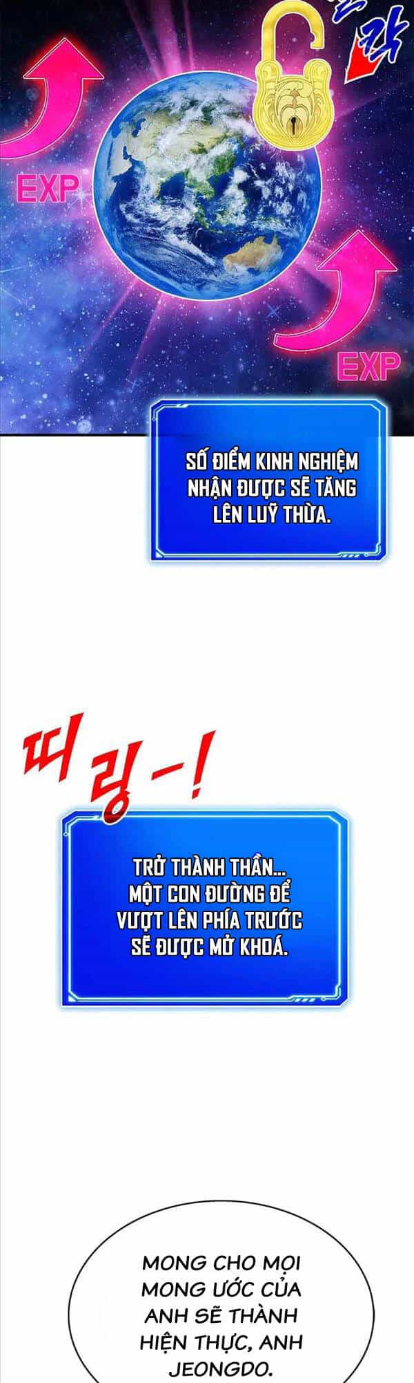 Thợ Săn Gacha Cấp Sss - Chương 71 - ảnh 14