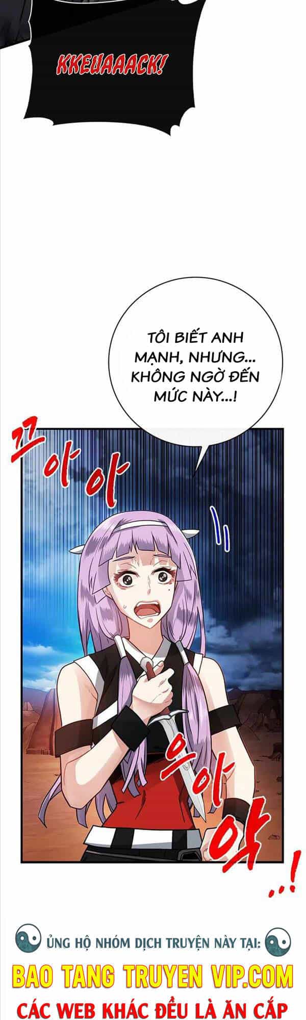 Thợ Săn Gacha Cấp Sss - Chương 71 - ảnh 56