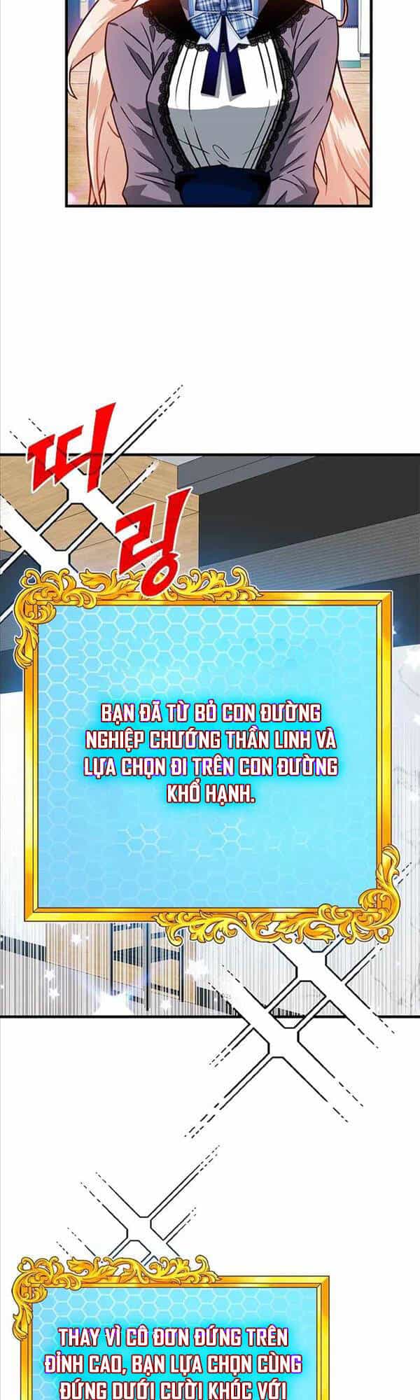 Thợ Săn Gacha Cấp Sss - Chương 71 - ảnh 9