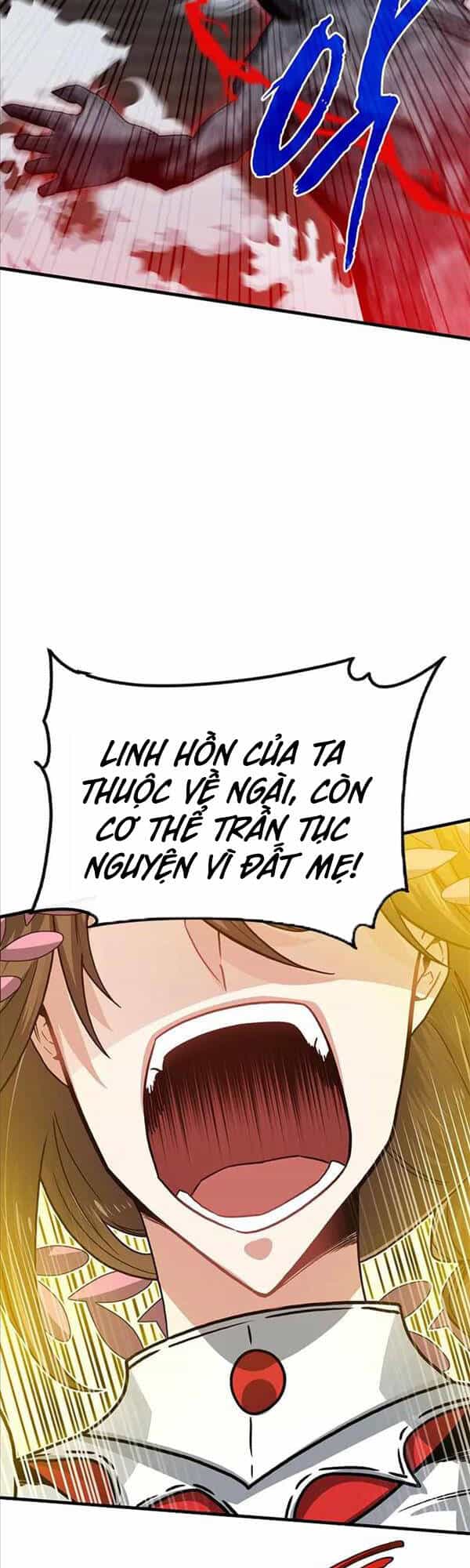 Thợ Săn Gacha Cấp Sss - Chương 72 - ảnh 50
