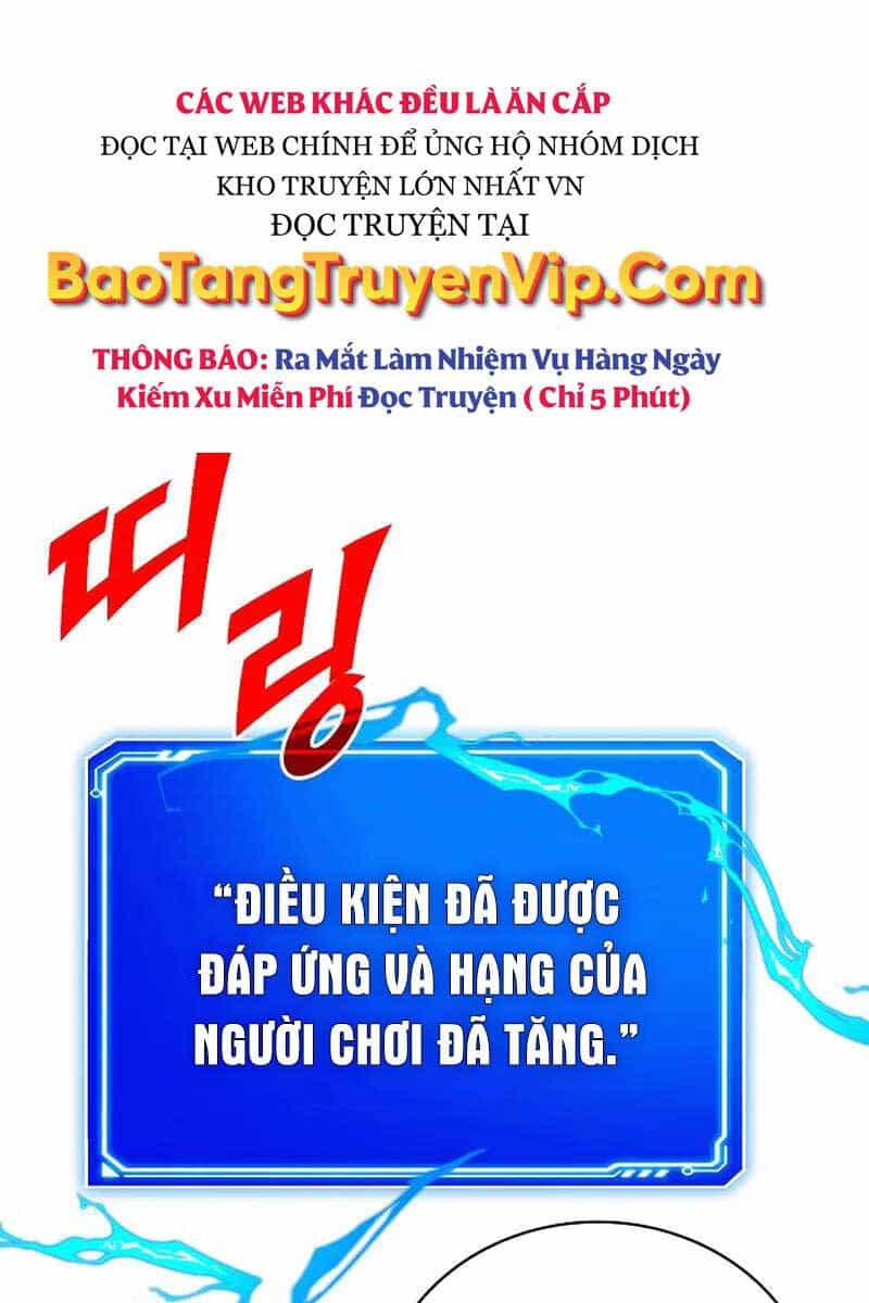 Thợ Săn Gacha Cấp Sss - Chương 73 - ảnh 104