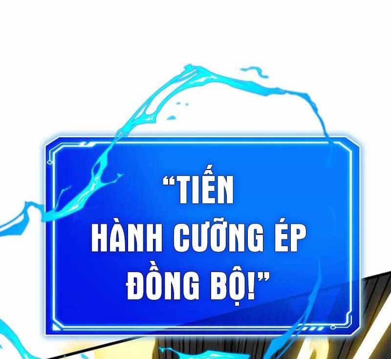 Thợ Săn Gacha Cấp Sss - Chương 73 - ảnh 110