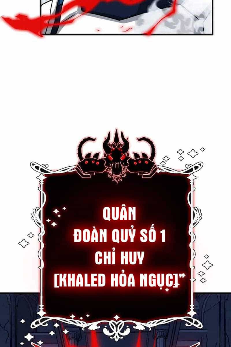 Thợ Săn Gacha Cấp Sss - Chương 73 - ảnh 119