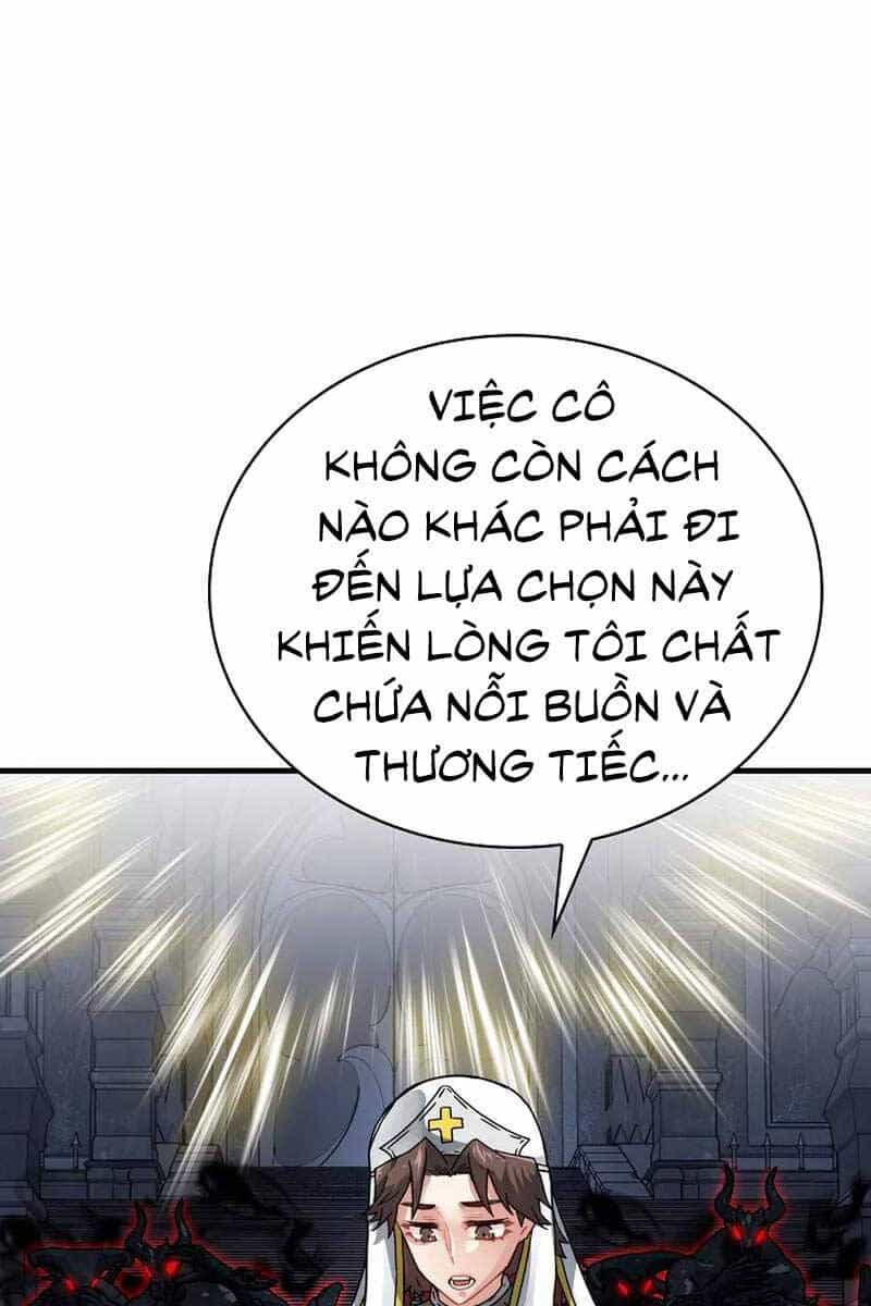 Thợ Săn Gacha Cấp Sss - Chương 73 - ảnh 22
