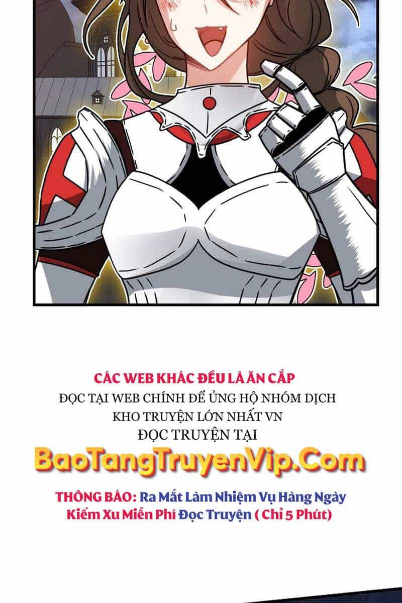 Thợ Săn Gacha Cấp Sss - Chương 73 - ảnh 30
