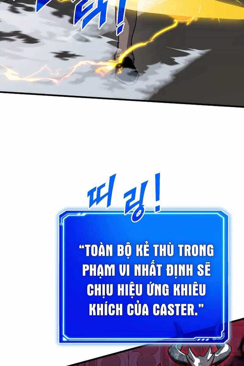Thợ Săn Gacha Cấp Sss - Chương 73 - ảnh 39