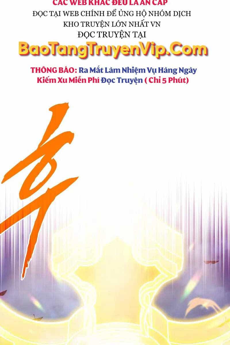 Thợ Săn Gacha Cấp Sss - Chương 73 - ảnh 41