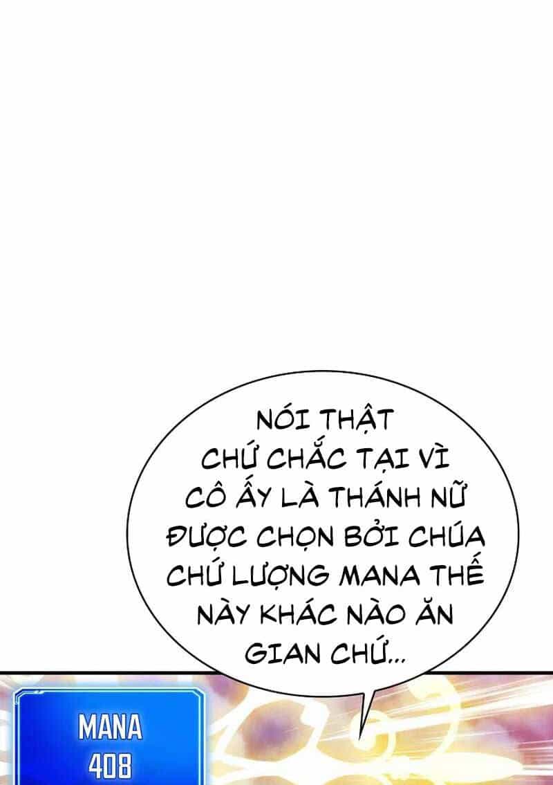 Thợ Săn Gacha Cấp Sss - Chương 73 - ảnh 60