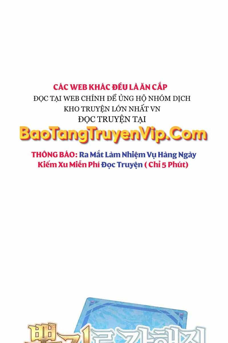 Thợ Săn Gacha Cấp Sss - Chương 73 - ảnh 68