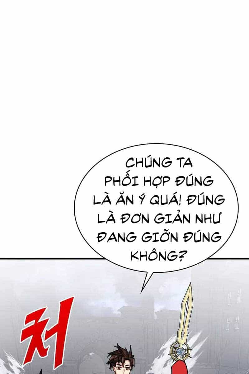 Thợ Săn Gacha Cấp Sss - Chương 73 - ảnh 70