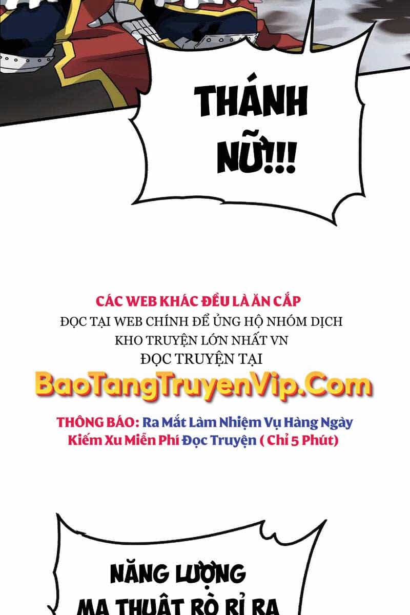 Thợ Săn Gacha Cấp Sss - Chương 73 - ảnh 83