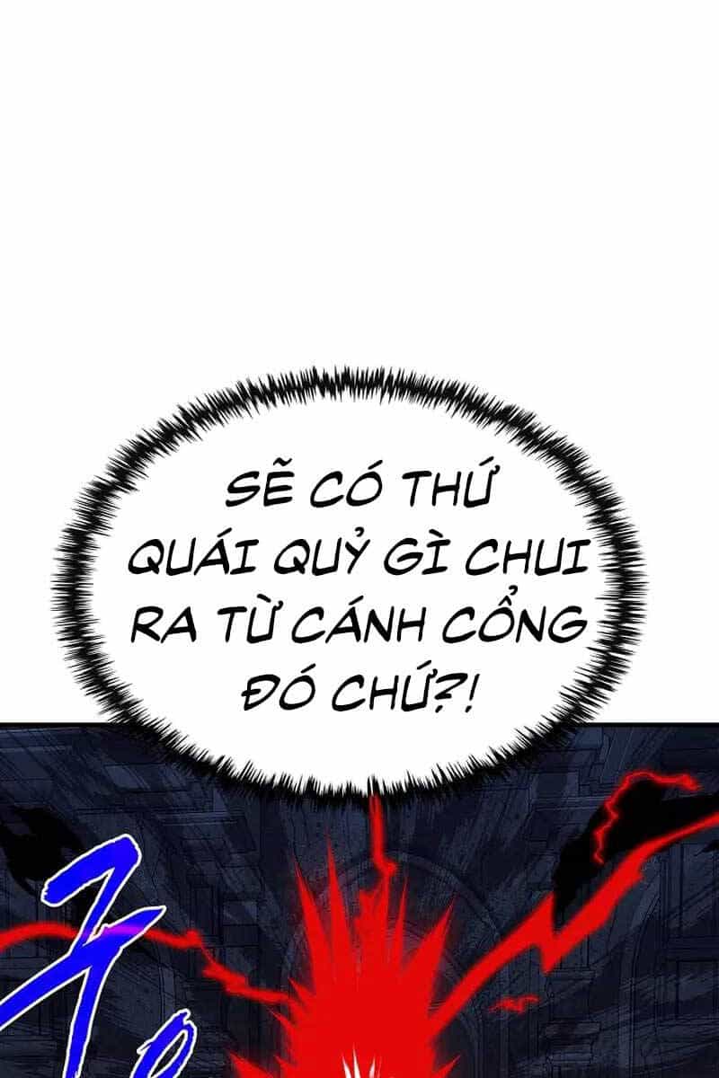 Thợ Săn Gacha Cấp Sss - Chương 73 - ảnh 87