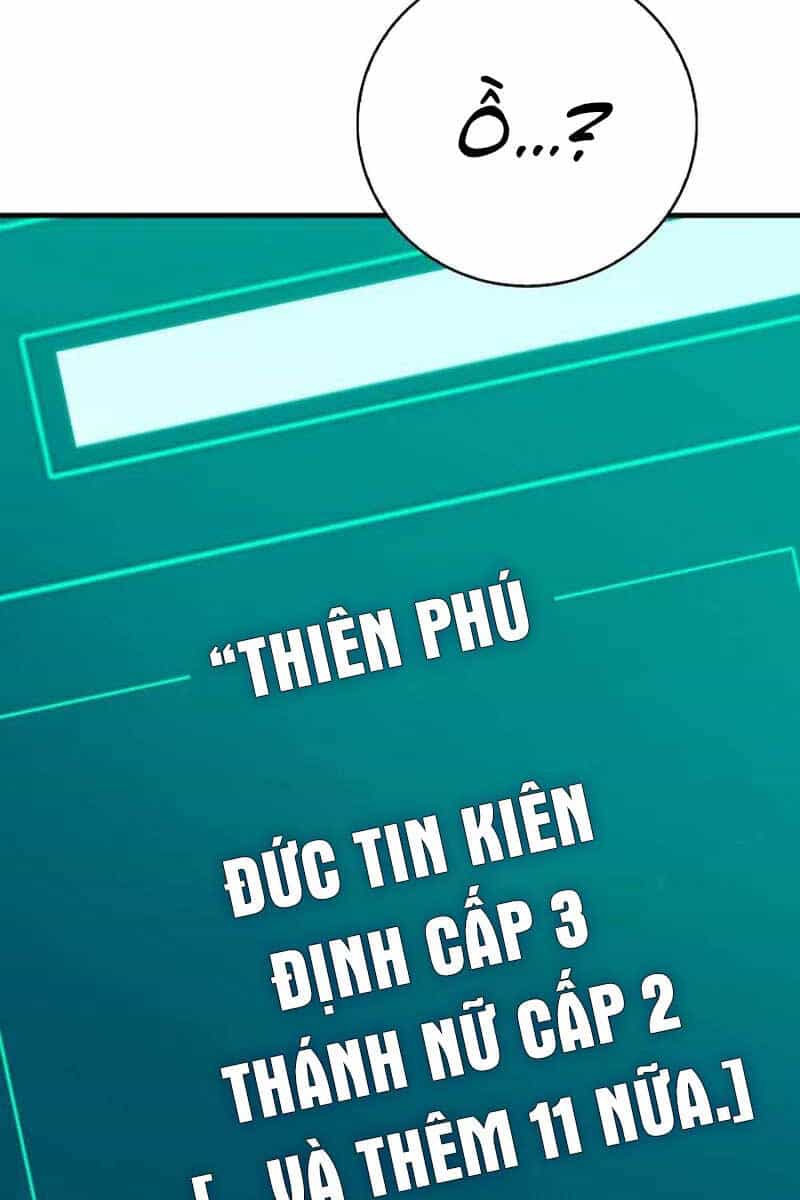 Thợ Săn Gacha Cấp Sss - Chương 73 - ảnh 95