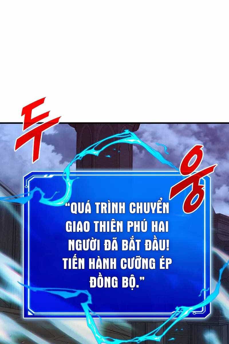 Thợ Săn Gacha Cấp Sss - Chương 73 - ảnh 99