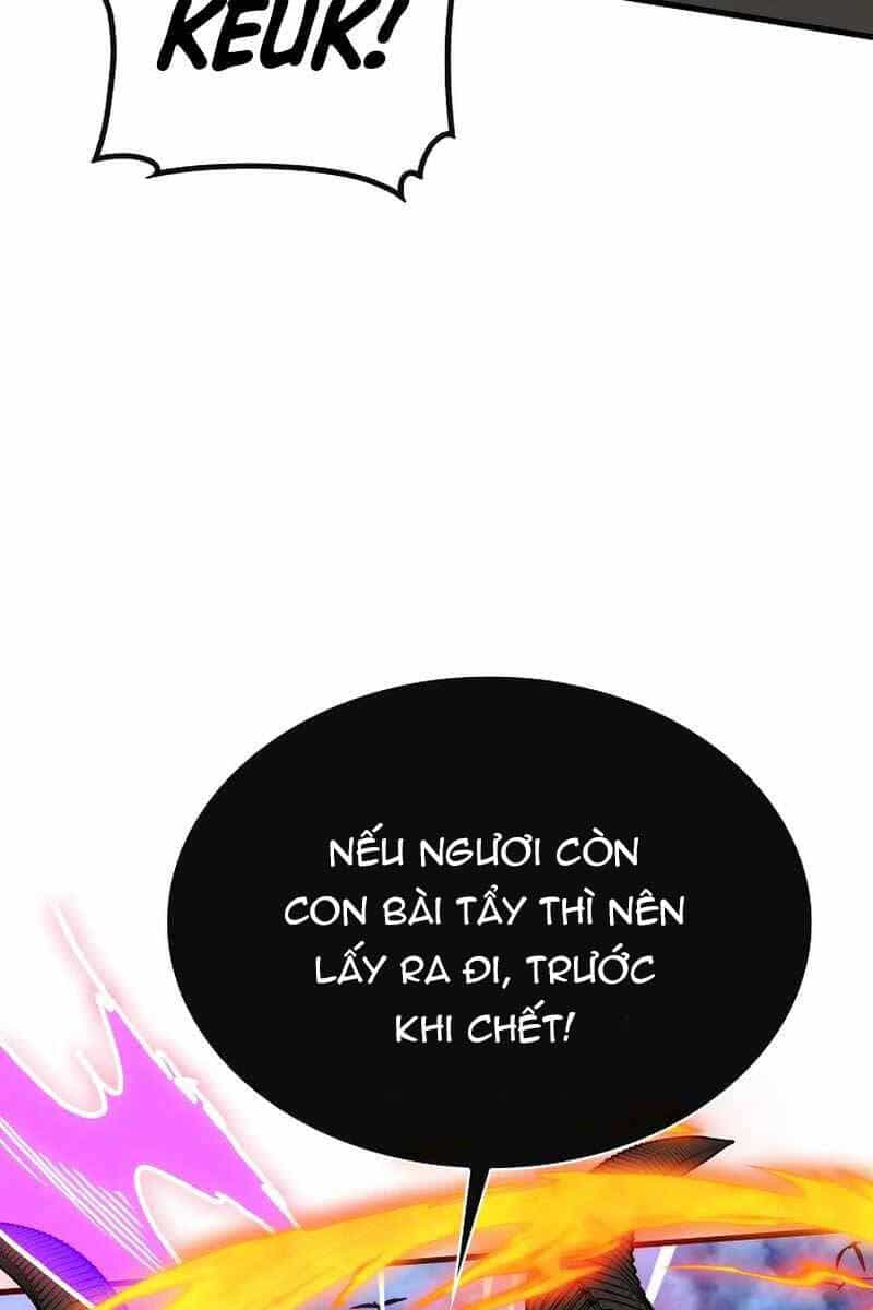 Thợ Săn Gacha Cấp Sss - Chương 74 - ảnh 103