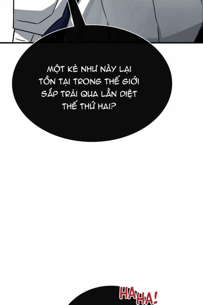 Thợ Săn Gacha Cấp Sss - Chương 74 - ảnh 16