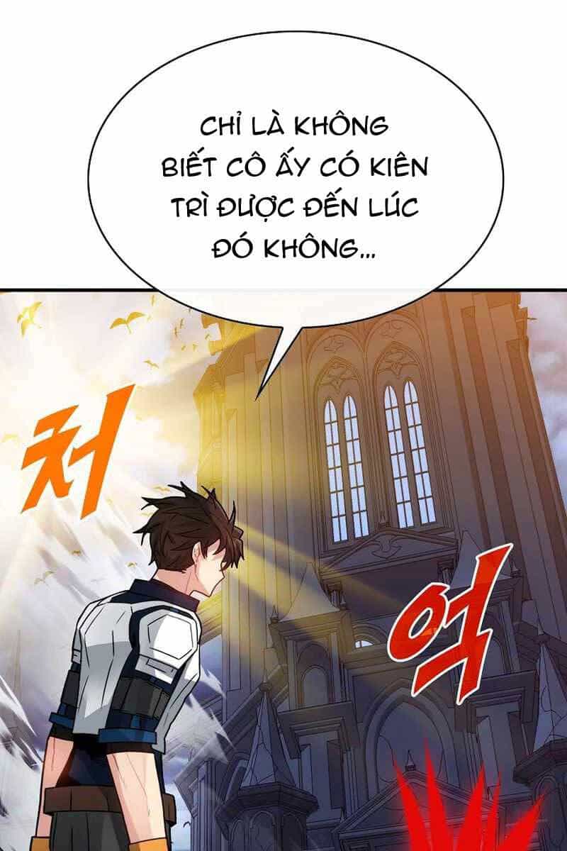 Thợ Săn Gacha Cấp Sss - Chương 74 - ảnh 7