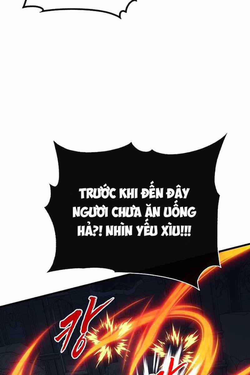 Thợ Săn Gacha Cấp Sss - Chương 74 - ảnh 87