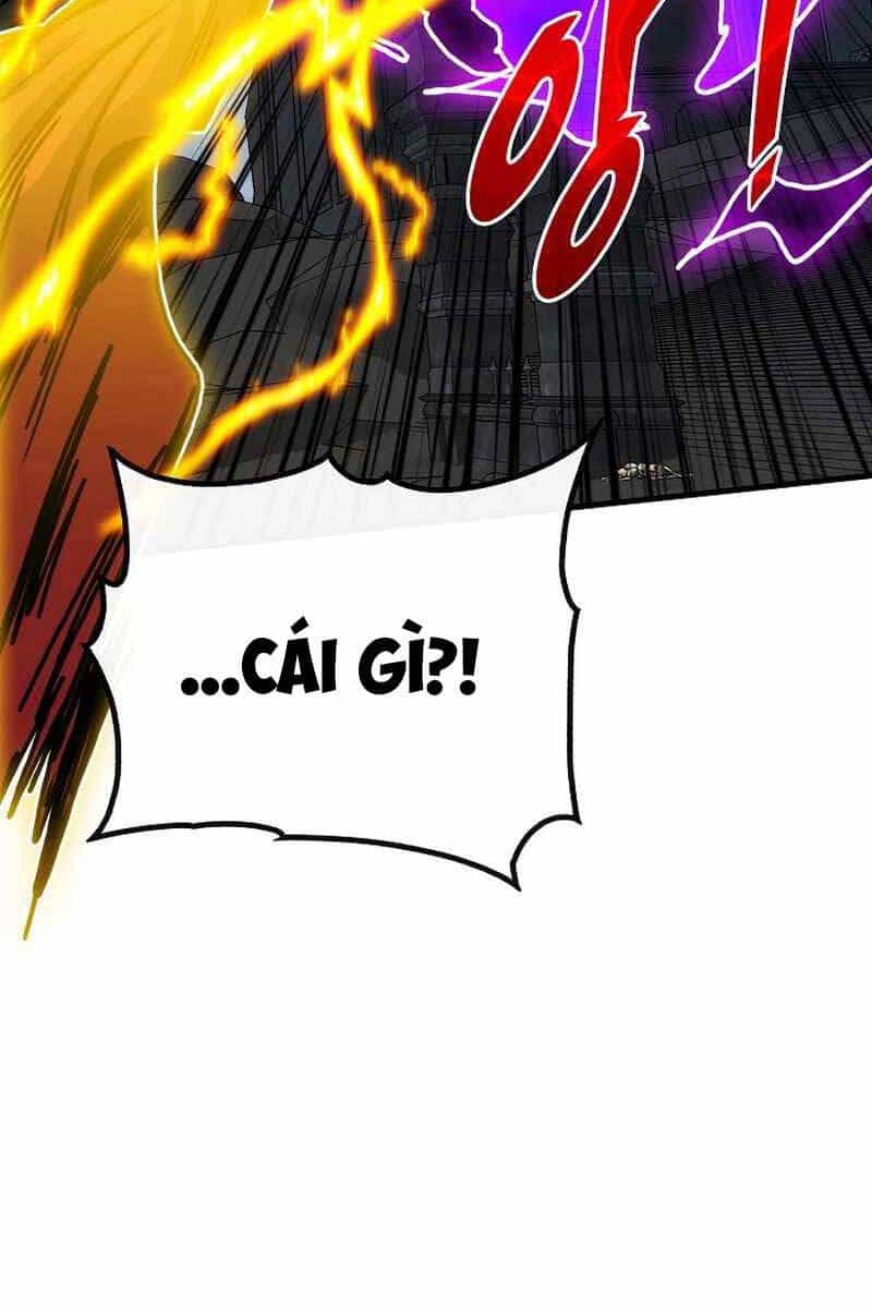 Thợ Săn Gacha Cấp Sss - Chương 74 - ảnh 94