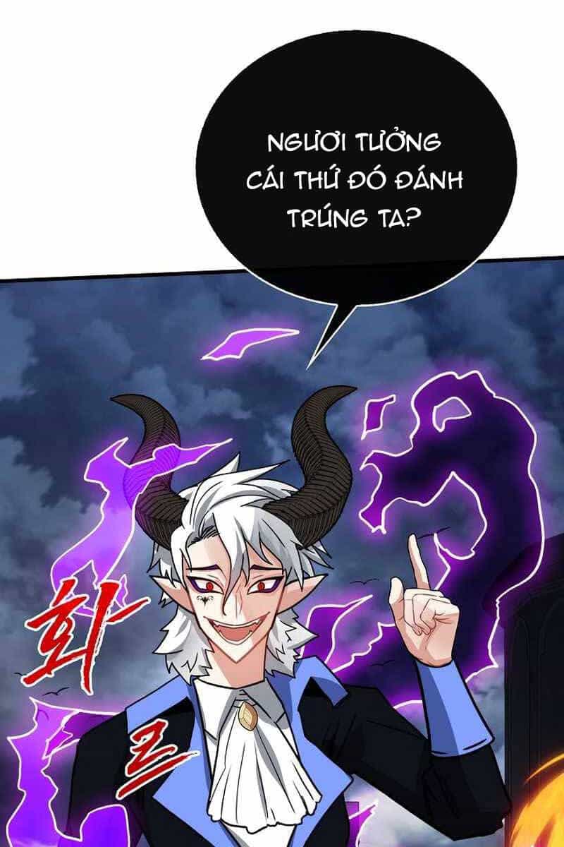 Thợ Săn Gacha Cấp Sss - Chương 74 - ảnh 95