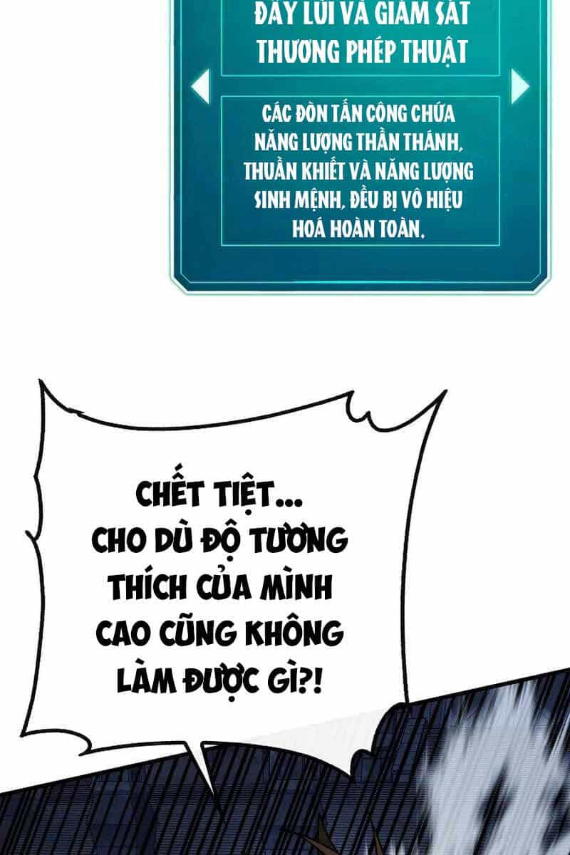 Thợ Săn Gacha Cấp Sss - Chương 74 - ảnh 98