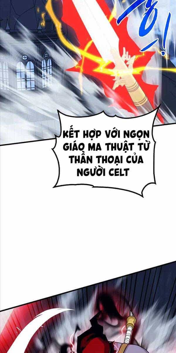 Thợ Săn Gacha Cấp Sss - Chương 75 - ảnh 13