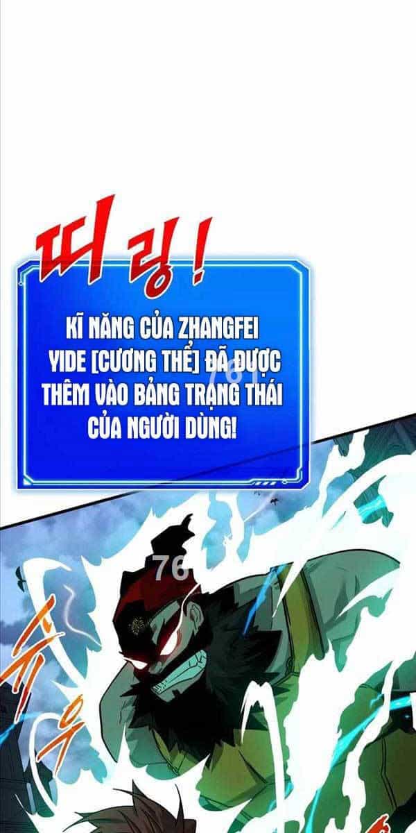 Thợ Săn Gacha Cấp Sss - Chương 75 - ảnh 3