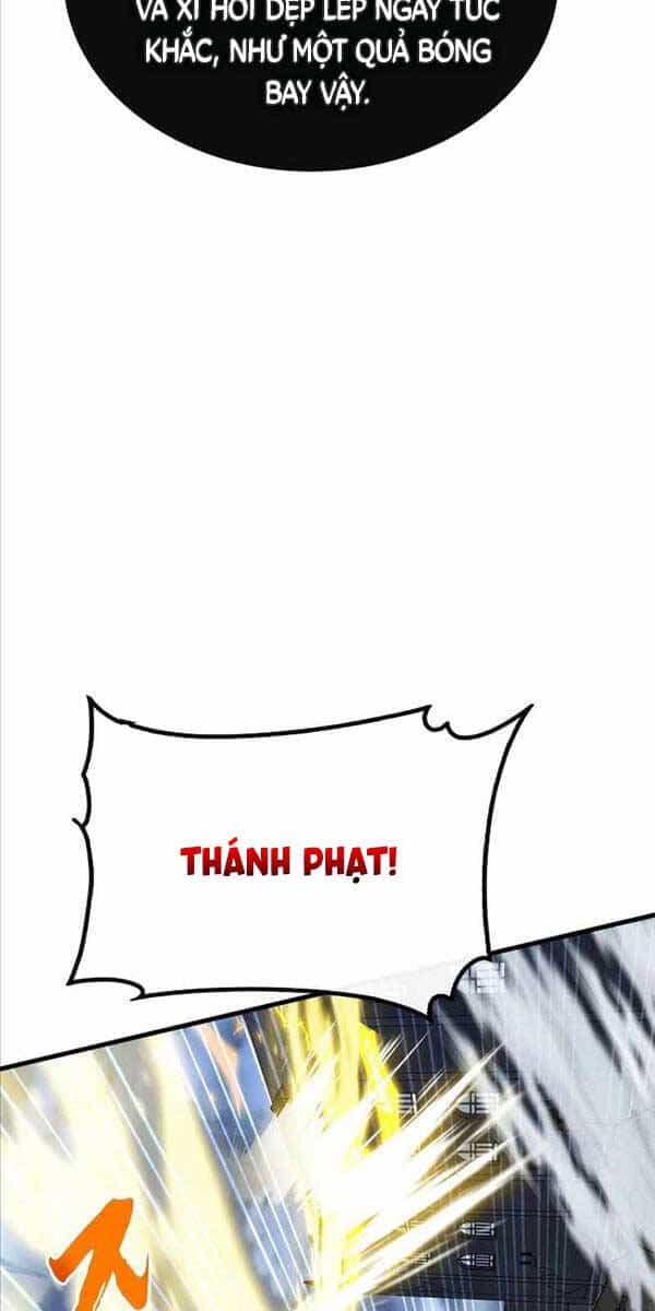 Thợ Săn Gacha Cấp Sss - Chương 75 - ảnh 41