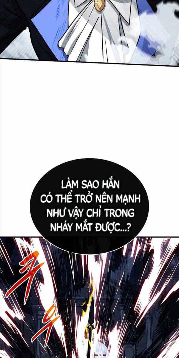 Thợ Săn Gacha Cấp Sss - Chương 75 - ảnh 7