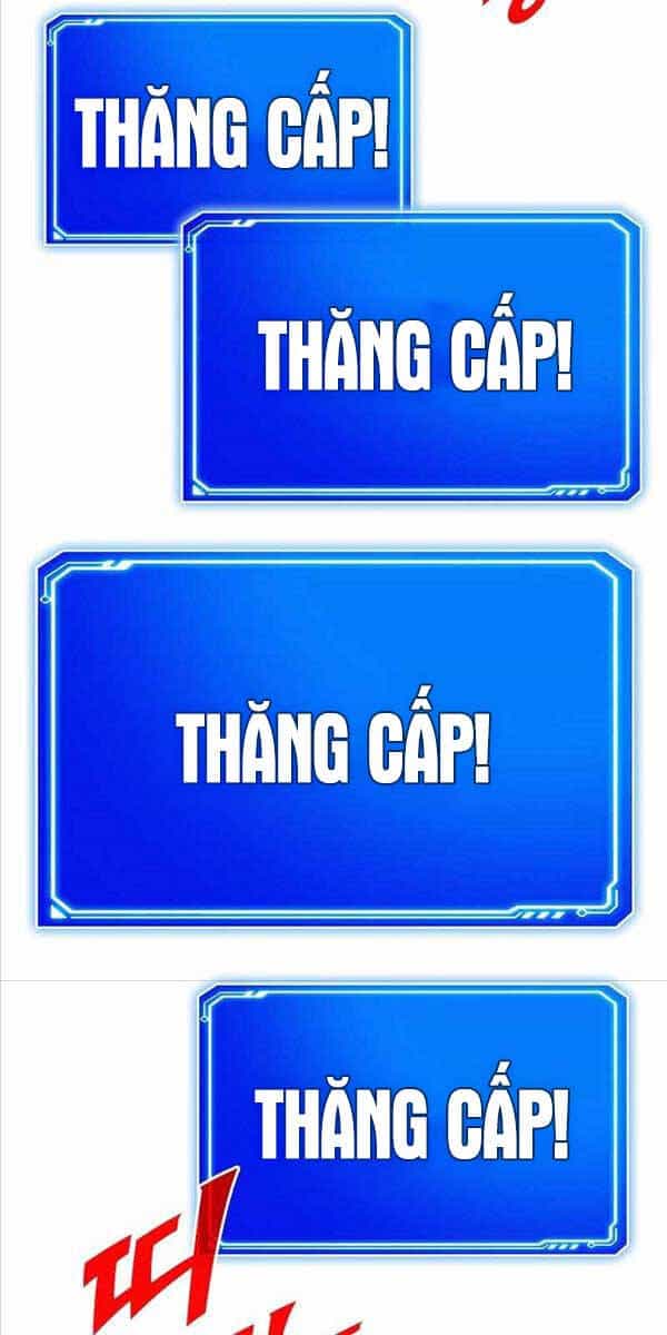 Thợ Săn Gacha Cấp Sss - Chương 75 - ảnh 82