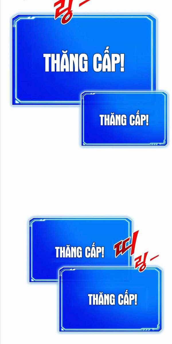 Thợ Săn Gacha Cấp Sss - Chương 75 - ảnh 83