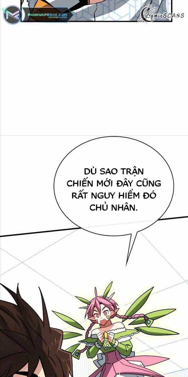 Thợ Săn Gacha Cấp Sss - Chương 76 - ảnh 28