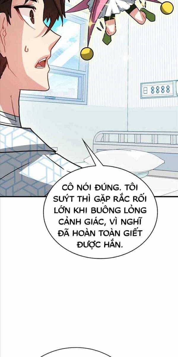 Thợ Săn Gacha Cấp Sss - Chương 76 - ảnh 29