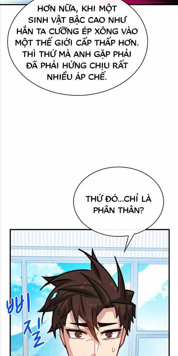 Thợ Săn Gacha Cấp Sss - Chương 76 - ảnh 49